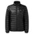 Women’s Shannon Puffer Jacket - Black