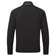 OS Performance Sailing Jacket - Black