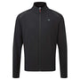 OS Performance Midlayer Jacket - Boosted Edition - Black