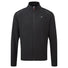 OS Performance Midlayer Jacket - Boosted Edition - Black