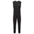 OS Performance Salopettes - Black