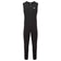 OS Performance Salopettes - Black