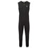 OS Performance Salopettes - Black