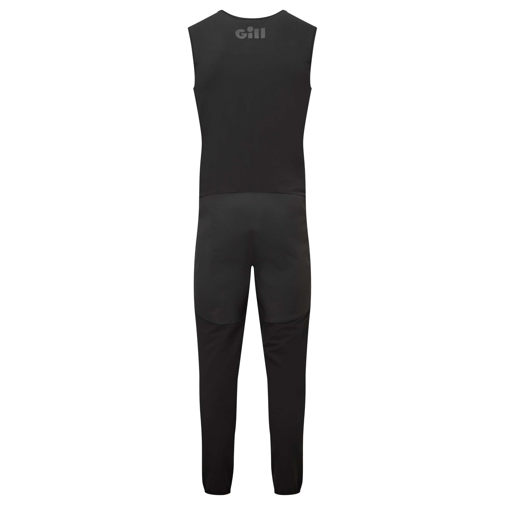 OS Performance Salopettes - Black
