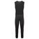 OS Performance Salopettes - Black