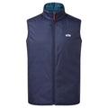 Orion Gilet - Navy/Deep Dive