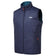 Orion Gilet - Navy/Deep Dive