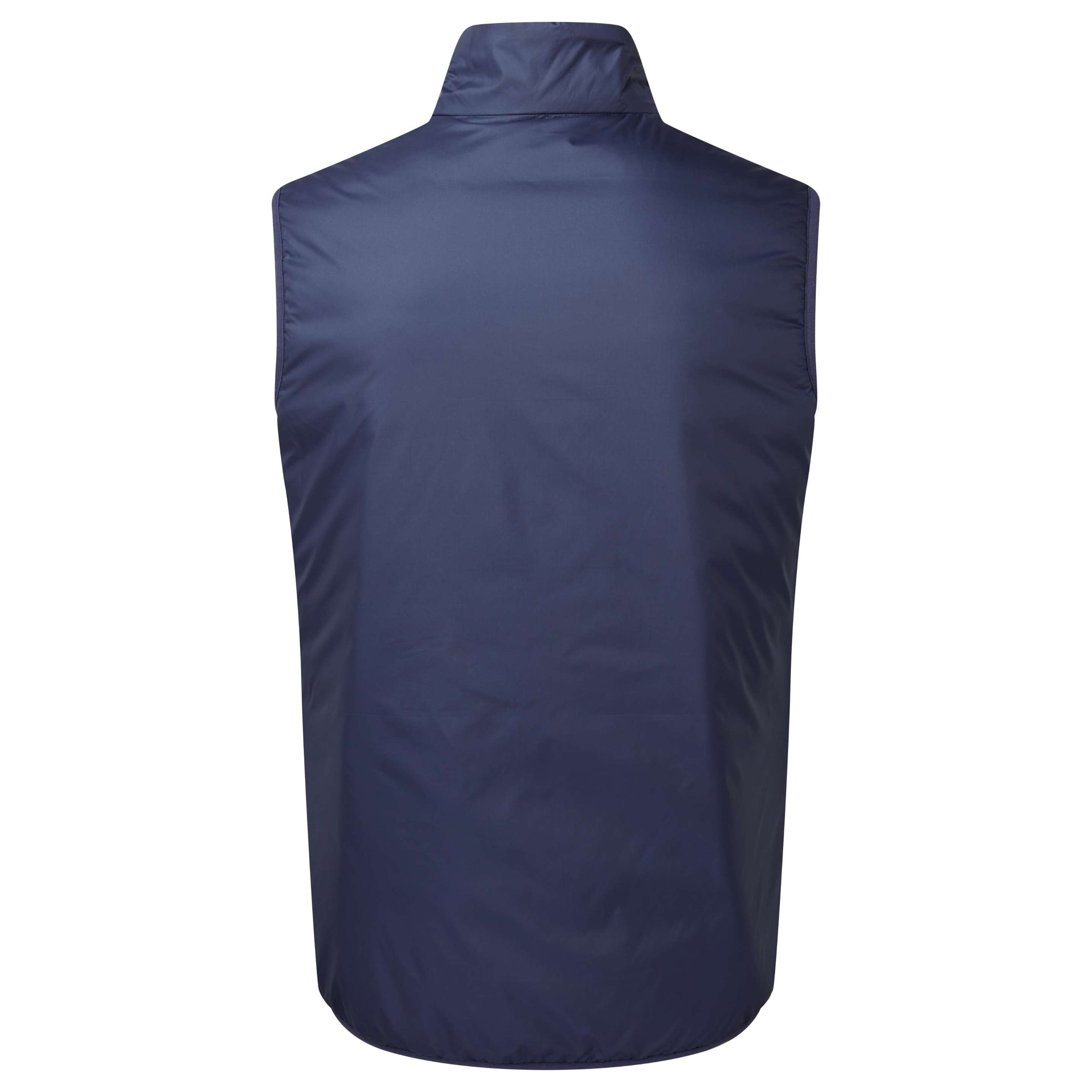 Orion Gilet - Navy/Deep Dive