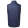 Orion Gilet - Navy/Deep Dive