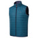 Orion Gilet - Navy/Deep Dive