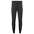 Quest Leggings - Black