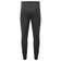 Quest Leggings - Black