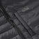 Fitzroy Puffer Jacket - Black