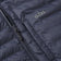 Fitzroy Puffer Jacket - Dark Navy