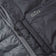 Fitzroy Puffer Jacket - Ash Special Edition