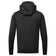 Meridian Hoodie - Black