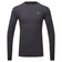 Base Layer Top - Navy Melange