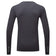 Base Layer Top - Navy Melange