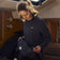 [women][full]