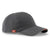 Marine Sailing Cap - Ash