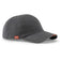 Marine Sailing Cap - Ash
