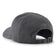 Marine Sailing Cap - Ash