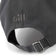 Marine Sailing Cap - Ash