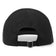 Marine Sailing Cap - Black & White