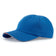 Marine Sailing Cap - Blue