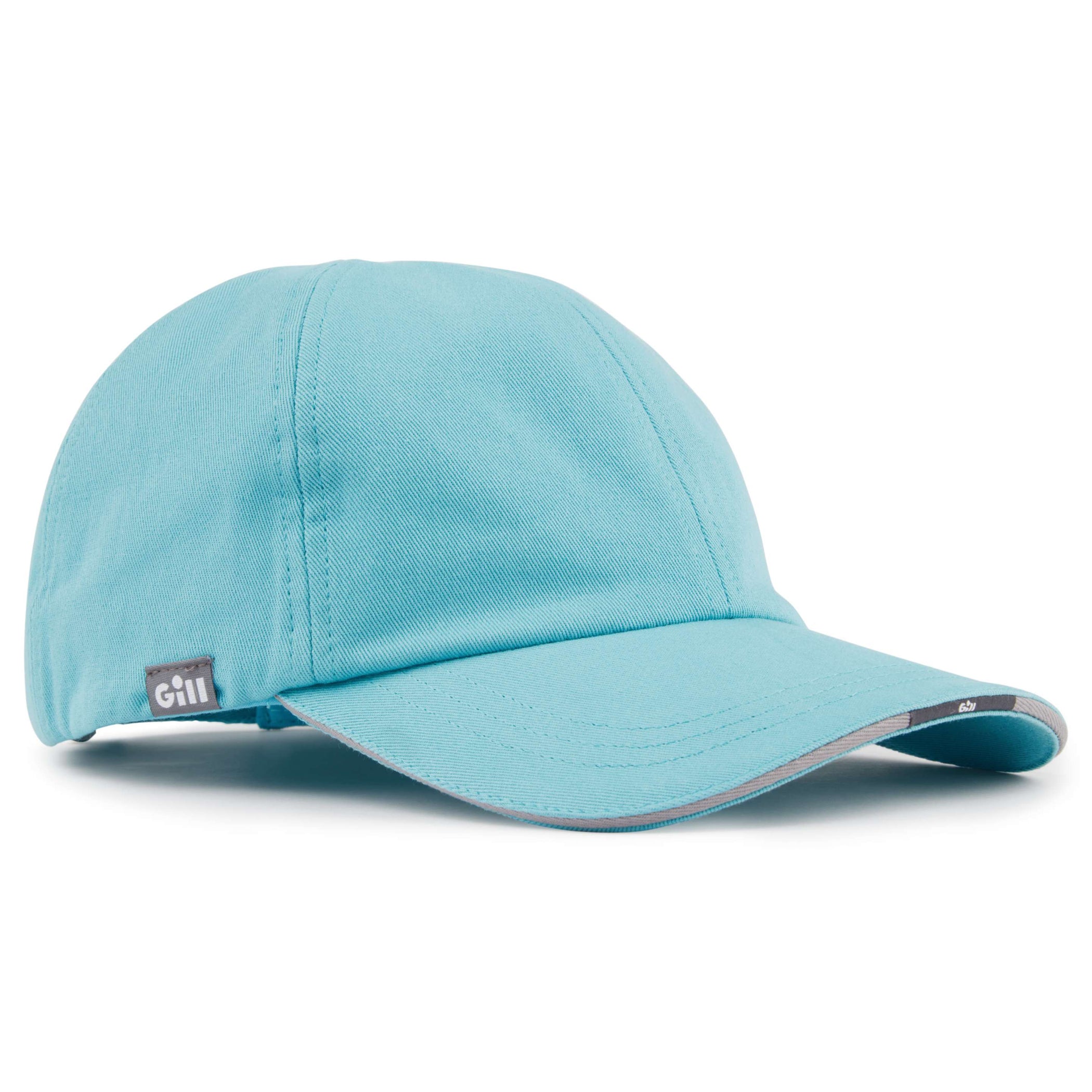 Marine Sailing Cap - Marine Blue