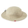 Technical Marine Sun Hat - Khaki