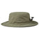 Technical Marine Sun Hat - Sage