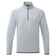 Drift Zip Fleece - Quarry