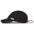 Regatta Cap - Black