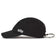 Regatta Cap - Black