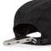 Regatta Cap - Black