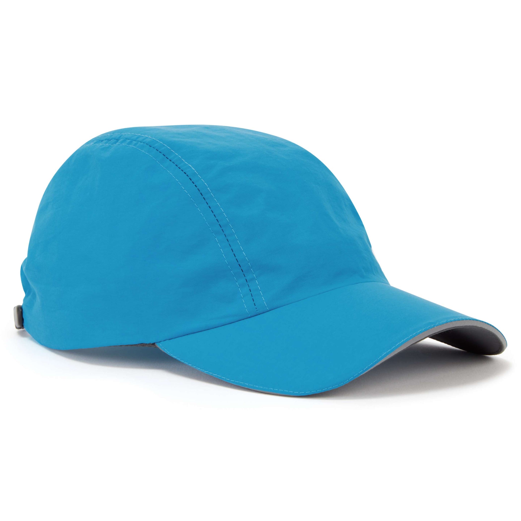 Regatta Cap - Bluejay