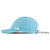 Regatta Cap - Topaz