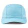 Regatta Cap - Topaz