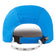 Regatta Cap - Tidal Blue