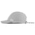 Regatta Cap - Grey
