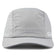 Regatta Cap - Grey