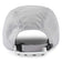 Regatta Cap - Grey