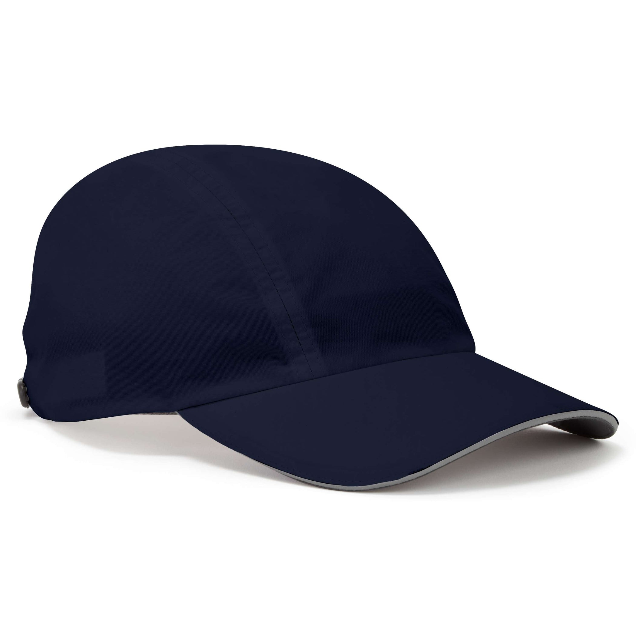 Regatta Cap - Dark Navy