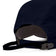 Regatta Cap - Dark Navy