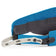 [full]
