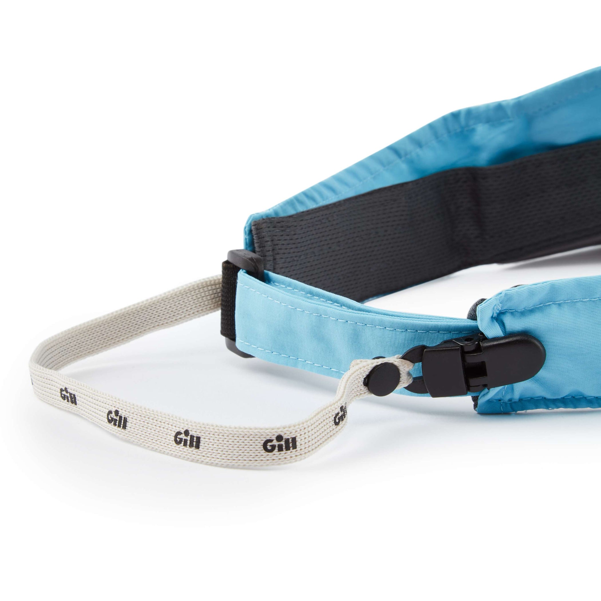 Regatta Visor - Topaz