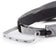 Regatta Visor - Grey