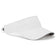 Regatta Visor - White
