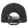 Verso Cap - Black